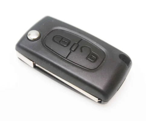 Daewoo sleutel bijmaken voorbeeld 1