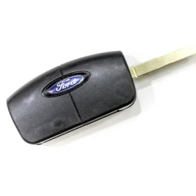 Fiat sleutel bijmaken voorbeeld 1