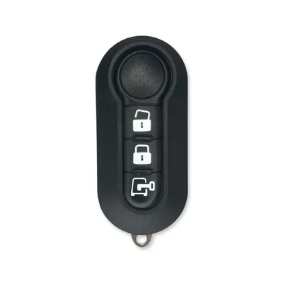 Iveco sleutel bijmaken voorbeeld 1