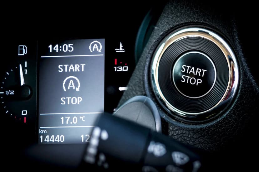 Smart key en keyless entry autosleutels inleren en programmeren op locatie