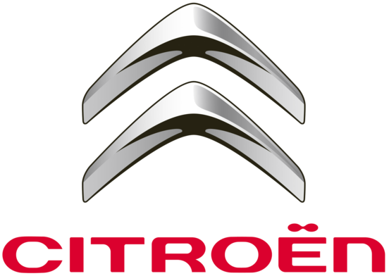 Citroën autosleutel bijmaken