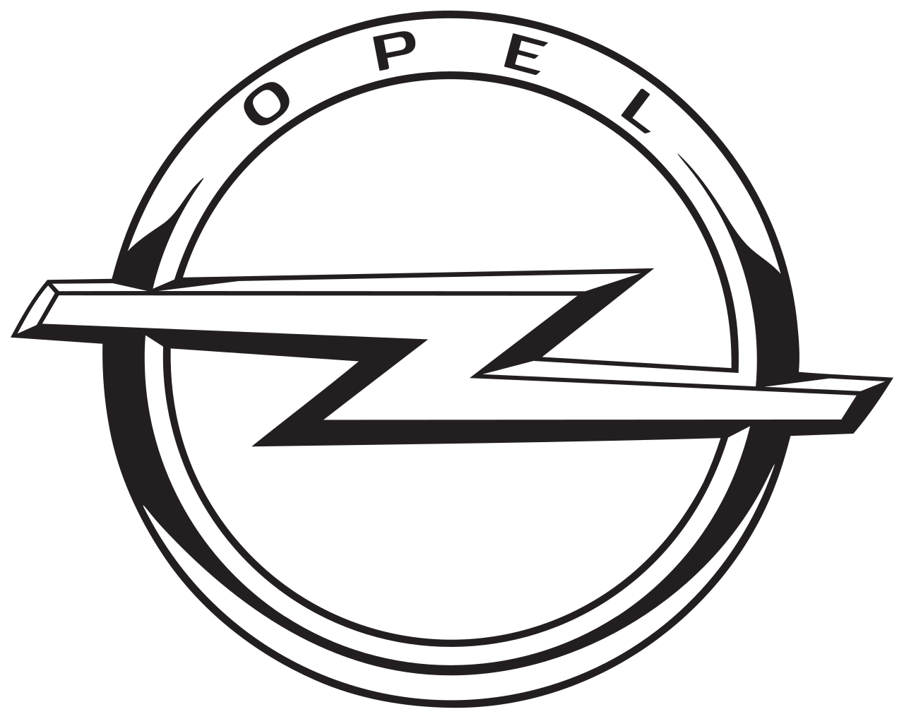 Opel autosleutel bijmaken