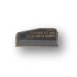 Transponderchip NOVA T5