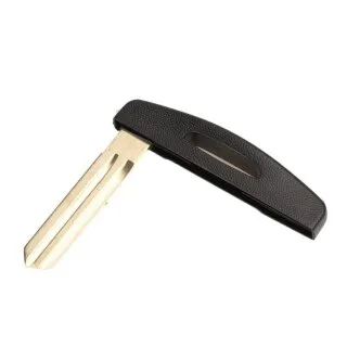 Sleutelbehuizing geschikt voor Renault Fluence, Megane III, Clio IV – 4 knoppen (23RC1RN)