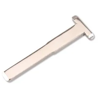 Sleutelbaard voor Ford (HU101)