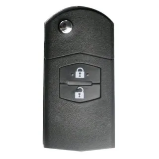 KeyDIY universele afstandsbediening 433 MHz (B14-2)