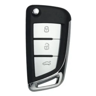 KeyDIY universele afstandsbediening (B59-3)