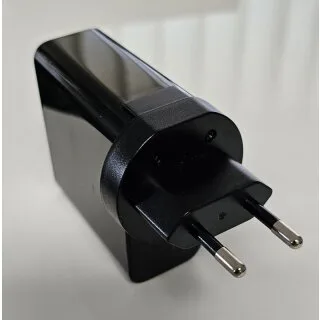 USB-C oplader 65 W