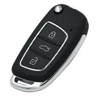 KeyDIY Universele afstandsbediening voor Hyundai en Kia (B16)