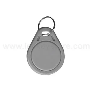 RFID TAG (TAG104)