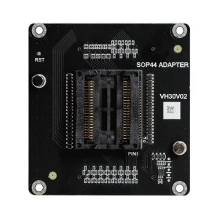 Xhorse accessoire (XDMP06GL)