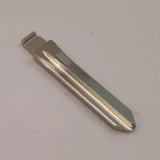 Sleutelbaard SX9FH