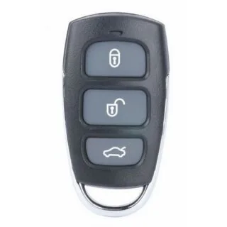 KeyDIY universele afstandsbediening (B20-3+1)