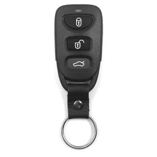 KeyDIY universele afstandsbediening (B09-3)