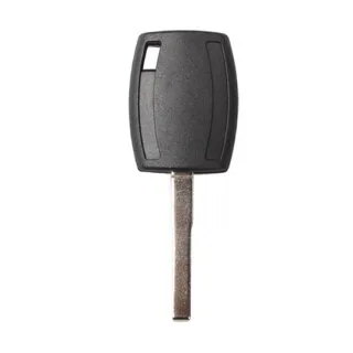 Sleutel zonder chip voor Ford (lege behuizing) (1T10HU)