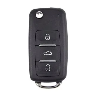 KeyDIY universele afstandsbediening (ZB202-3)