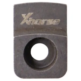 Taster voor Condor XC-009 (AP24)
