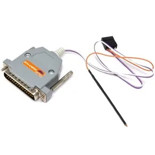 Zed-FULL accessoire (ZFH-EWS3-2)