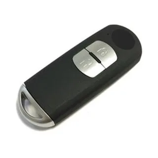 Smart key (keyless) geschikt voor Mazda CX-5, 2 – 2 knoppen – 433 MHz (05R1MZ)