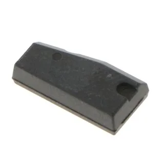 Transponder 8A (8A)