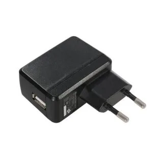 USB-netadapter