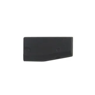 Transponder ID21 (TK05)