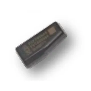 Transponder PCF7935 (PCF7935)