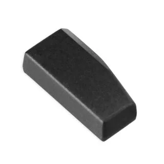 Transponder PCF7935 (PCF7935-C)