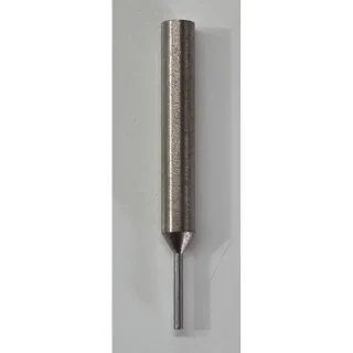 Reservepin voor pinnentrekker 16 mm