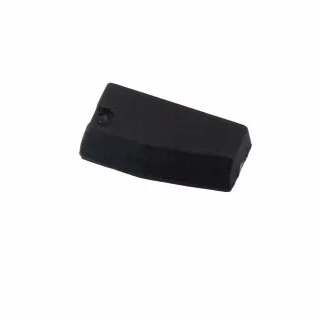 Texas 4D63DST transponderchip