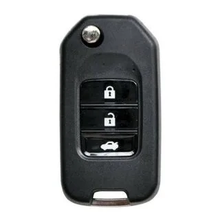 KeyDIY universele afstandsbediening 433 MHz (B10-3)