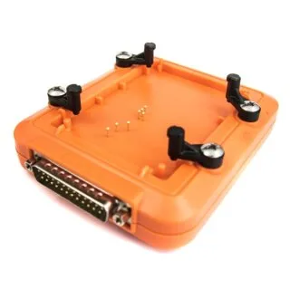 Adapter EWS4 Xhorse (XDPG10GL)