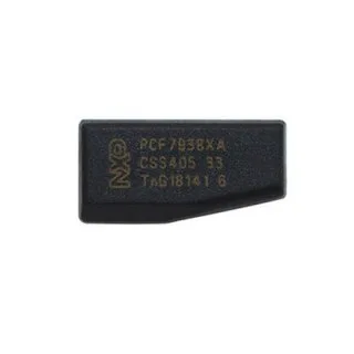 Transponder PCF7938XA (PCF7938)