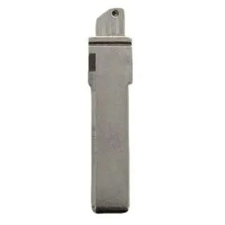 Sleutelbaard HU66FH E