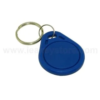 RFID TAG (TAG103)