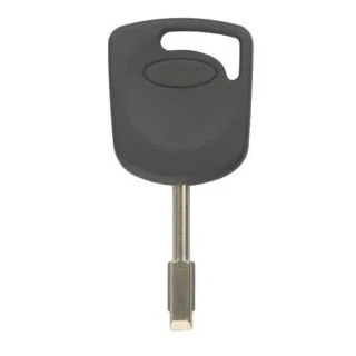 Sleutel zonder chip voor Ford (lege behuizing) (1T2FO)