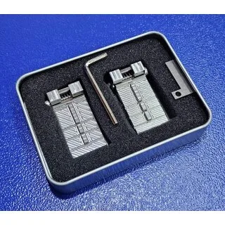Spanklemmen voor sleutelfreesmachine – 150051