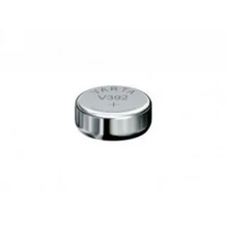 Varta V392 knoopcelbatterij