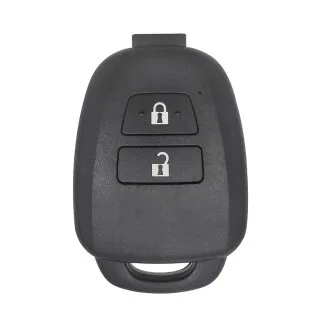 KeyDIY universele afstandsbediening (B35-2)