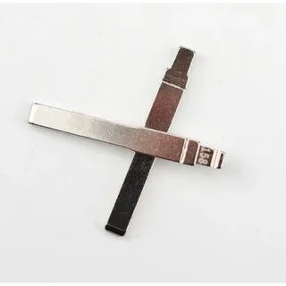 Sleutelbaard HU101FH-B
