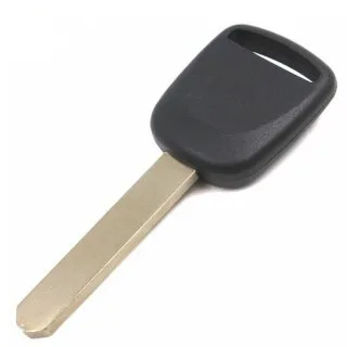 Sleutel zonder chip voor Honda (lege behuizing) (6TN6HO)