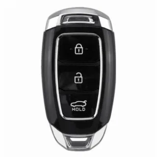 KeyDIY universele afstandsbediening (ZB28)