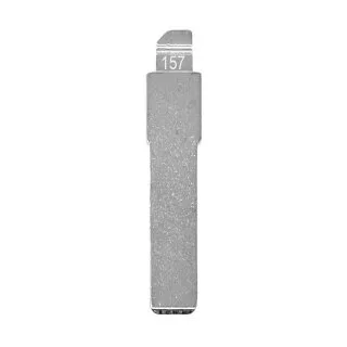 Sleutelbaard SIP22FH