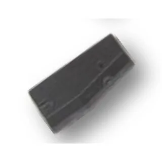 Texas 4DC67 transponderchip