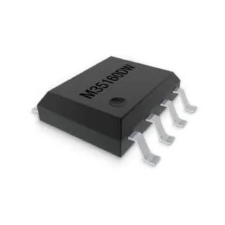 Xhorse transponder (XDCPDWEN)