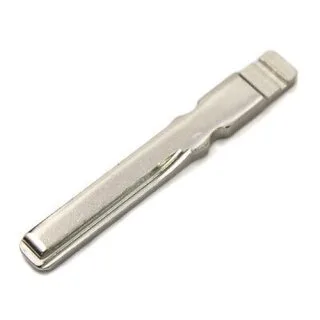 Sleutelbaard HU116FH-A