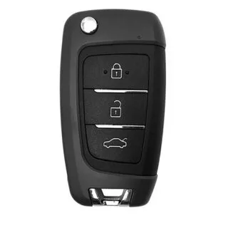 KeyDIY universele afstandsbediening (B25)