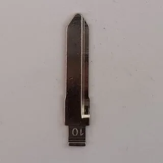 Sleutelbaard TOY17FH