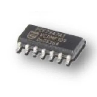 Transponder PCF7947 (PCF7947)