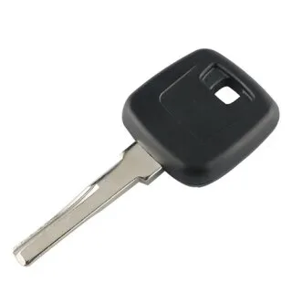 Sleutel zonder chip voor Mitsubishi (lege behuizing) (AT56RHU)